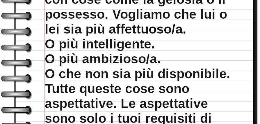 Il pensiero del giorno di Omraam Mikhaël Aïvanhov sul vero amore